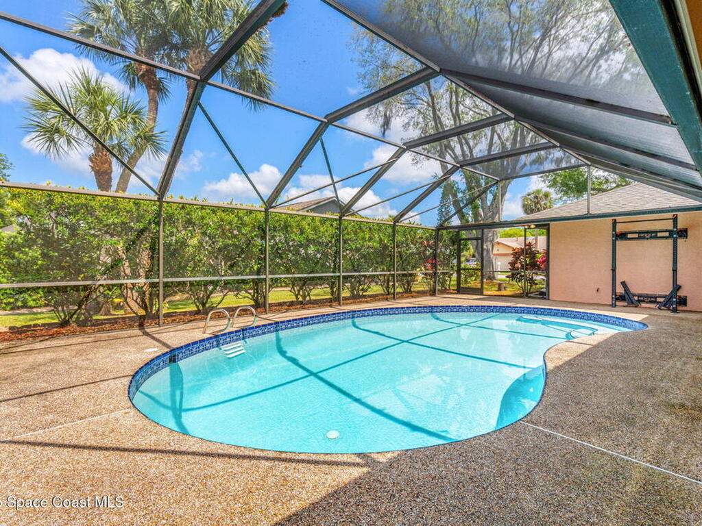 3700 Red Duck Place, Melbourne, FL 32934