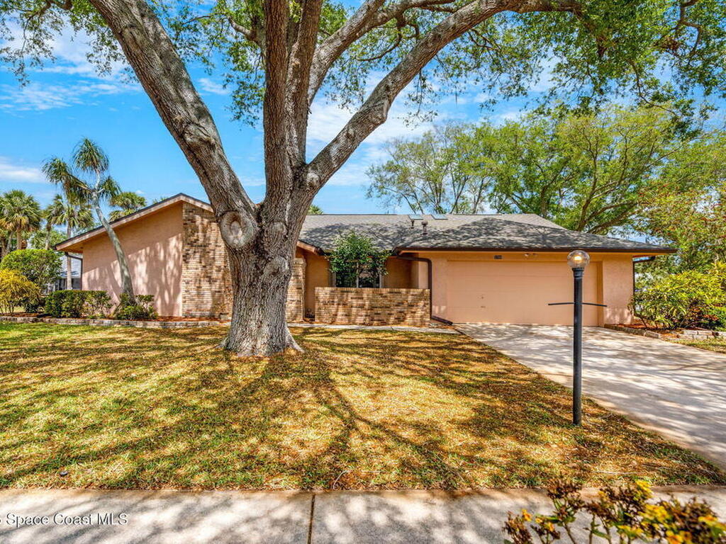 3700 Red Duck Place, Melbourne, FL 32934
