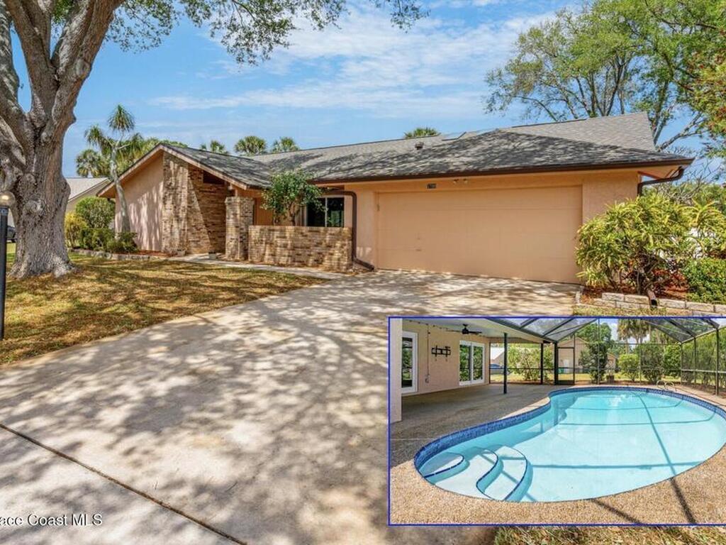 3700 Red Duck Place, Melbourne, FL 32934