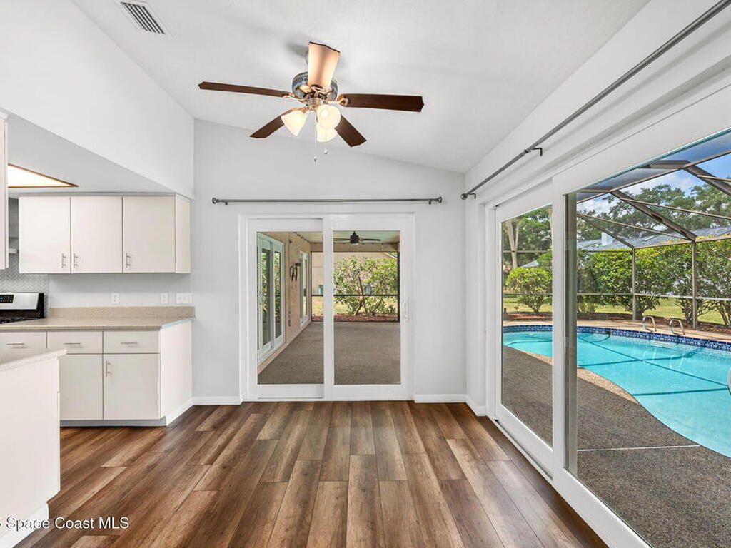3700 Red Duck Place, Melbourne, FL 32934
