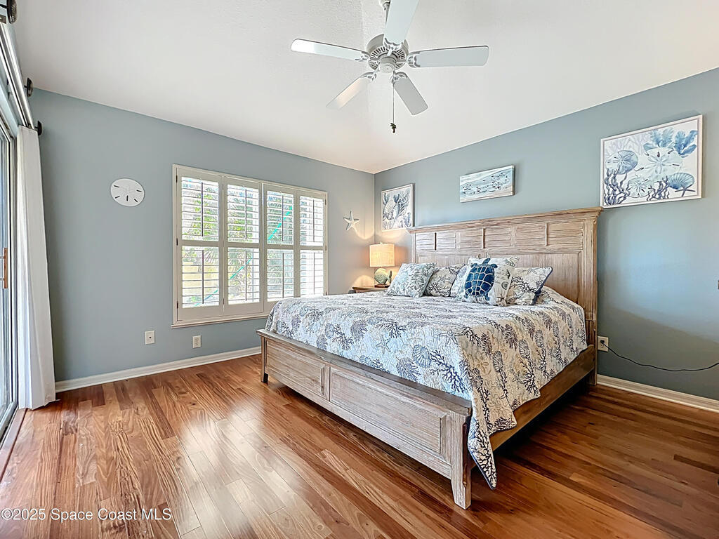 5539 Cord Grass Lane, Melbourne Beach, FL 32951