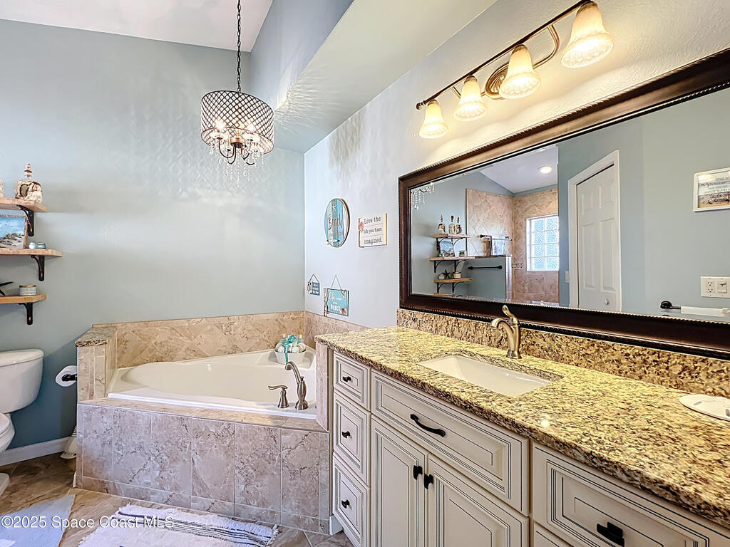 5539 Cord Grass Lane, Melbourne Beach, FL 32951