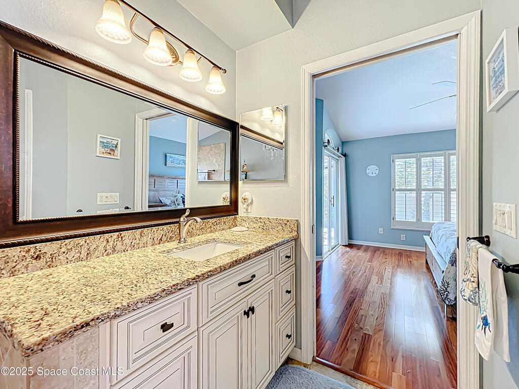 5539 Cord Grass Lane, Melbourne Beach, FL 32951