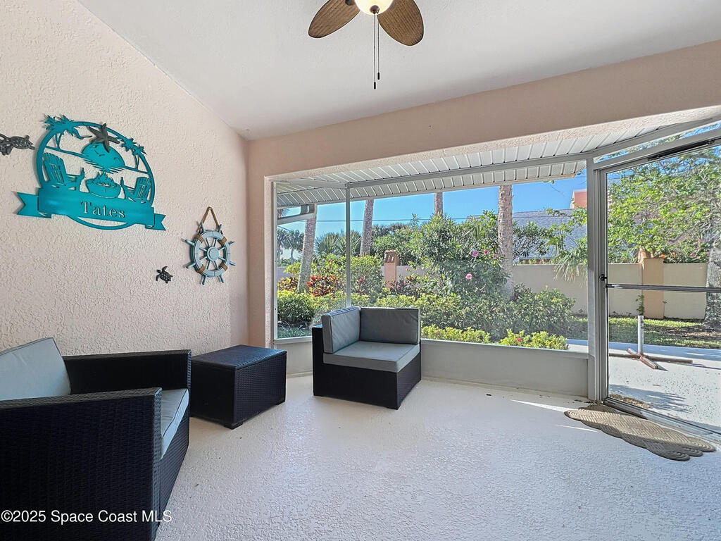 5539 Cord Grass Lane, Melbourne Beach, FL 32951