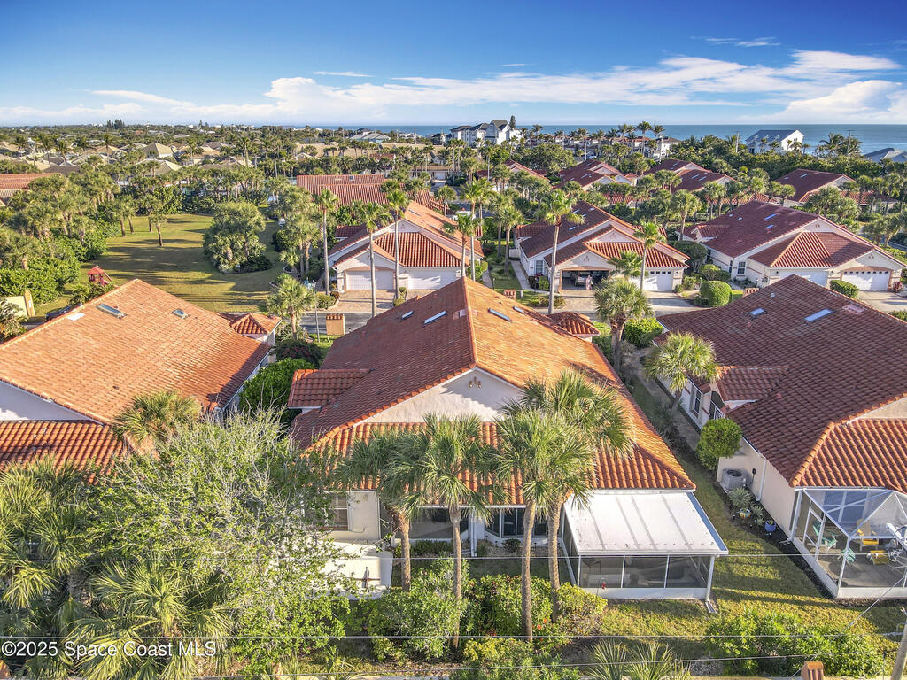 5539 Cord Grass Lane, Melbourne Beach, FL 32951