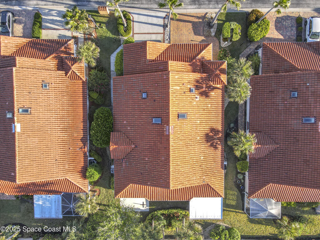 5539 Cord Grass Lane, Melbourne Beach, FL 32951