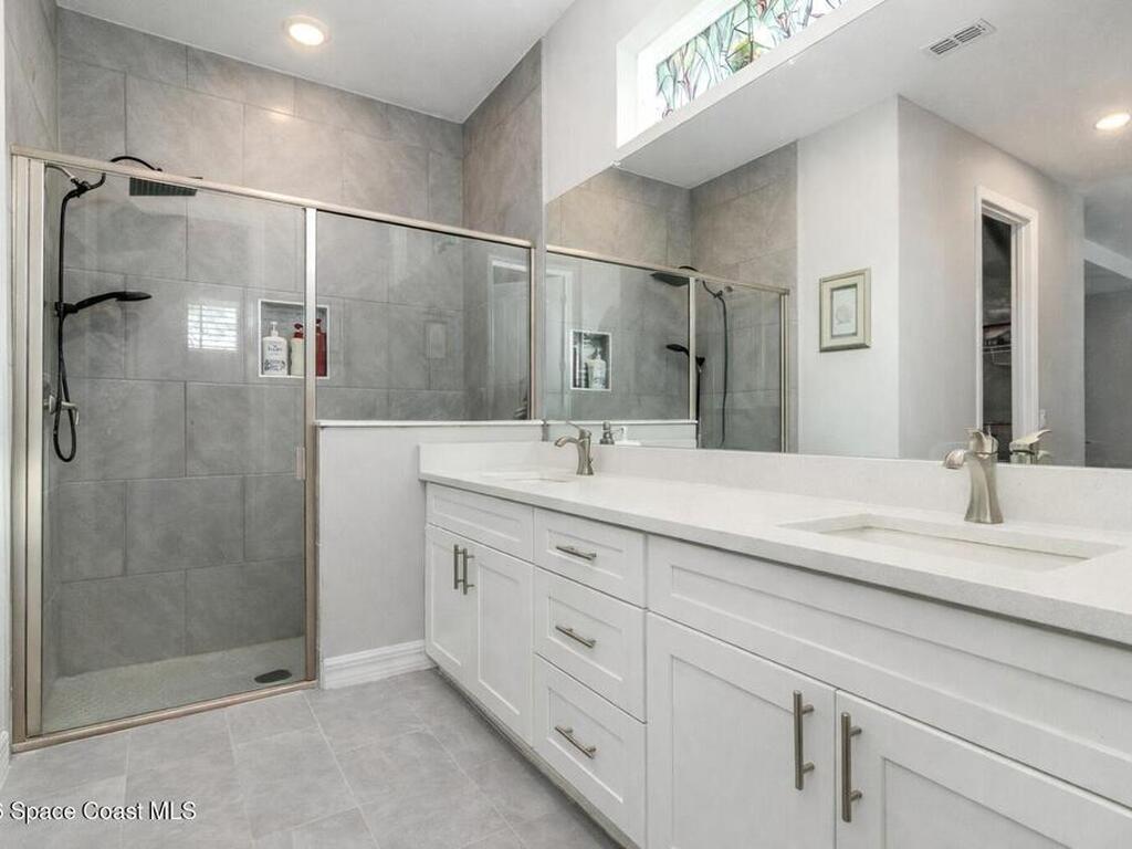 1376 Torgerson Road, Palm Bay, FL 32909