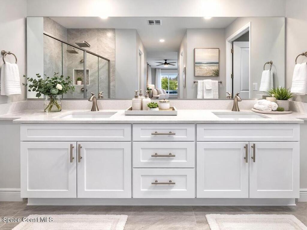 1376 Torgerson Road, Palm Bay, FL 32909