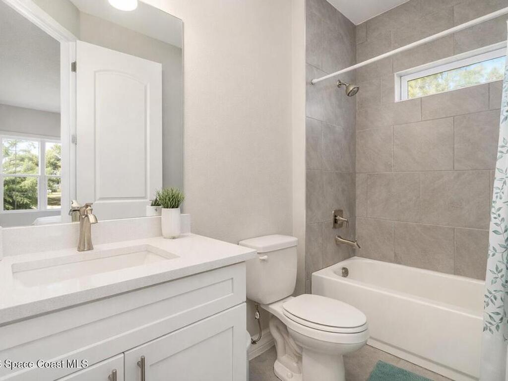 1376 Torgerson Road, Palm Bay, FL 32909