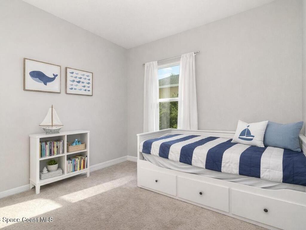 1376 Torgerson Road, Palm Bay, FL 32909