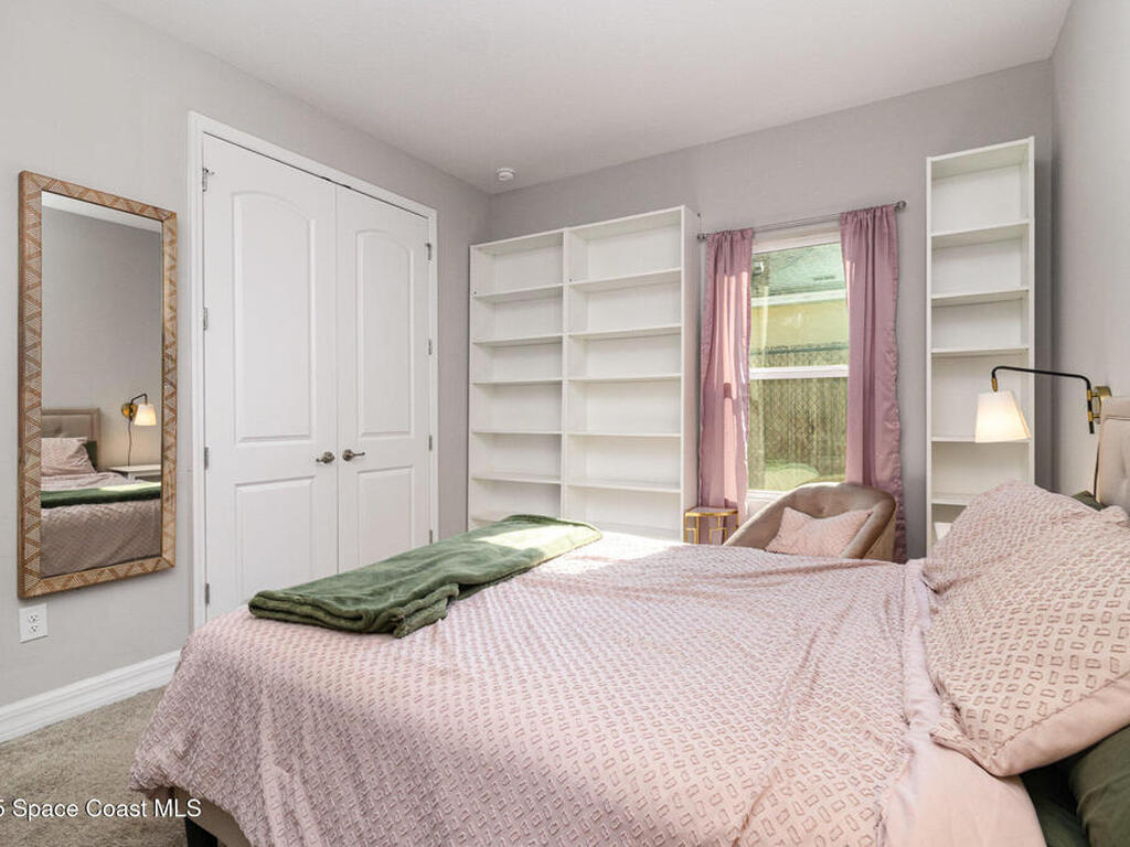 1376 Torgerson Road, Palm Bay, FL 32909