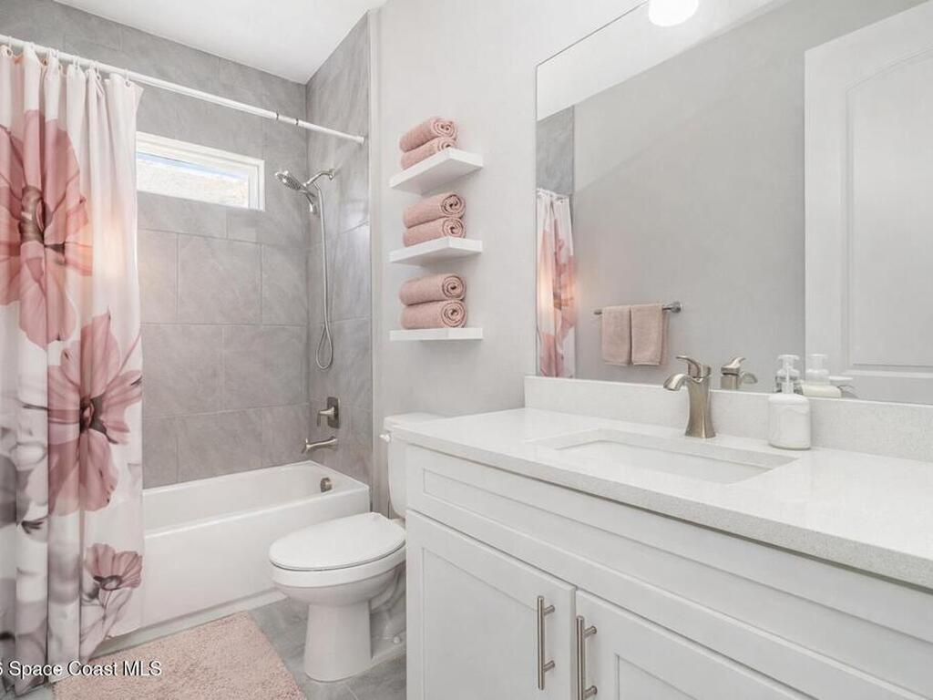 1376 Torgerson Road, Palm Bay, FL 32909