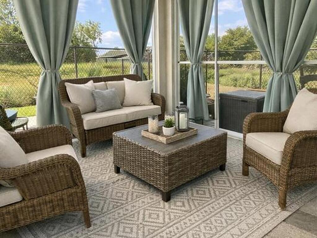 1376 Torgerson Road, Palm Bay, FL 32909