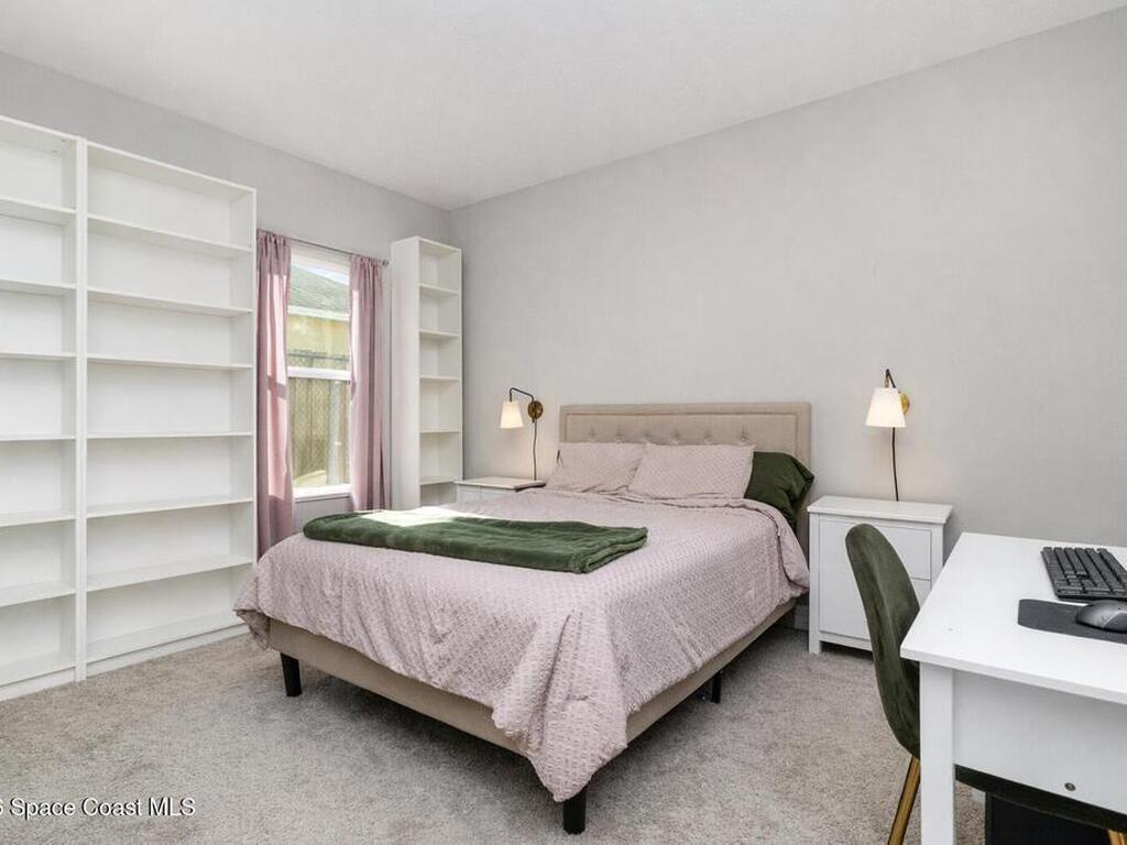 1376 Torgerson Road, Palm Bay, FL 32909