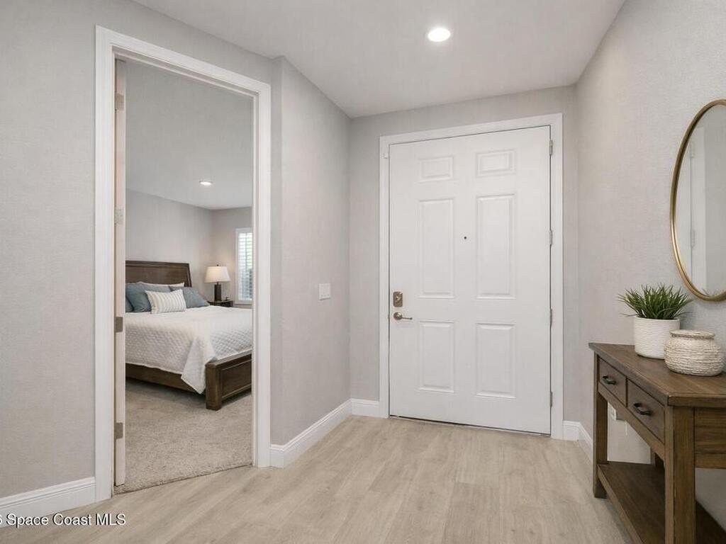 1376 Torgerson Road, Palm Bay, FL 32909