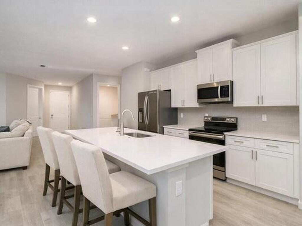 1376 Torgerson Road, Palm Bay, FL 32909