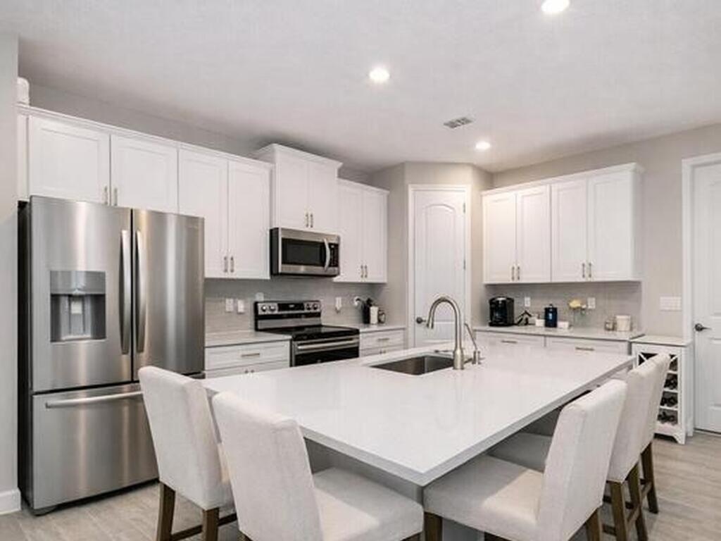 1376 Torgerson Road, Palm Bay, FL 32909