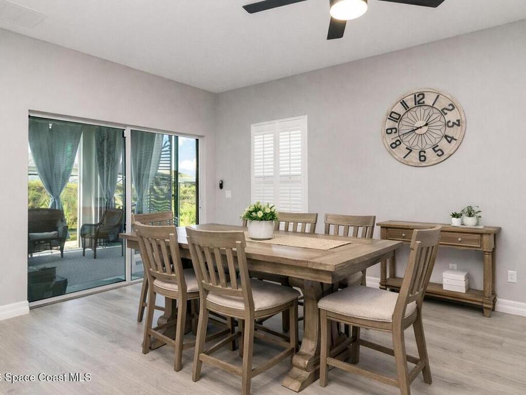 1376 Torgerson Road, Palm Bay, FL 32909