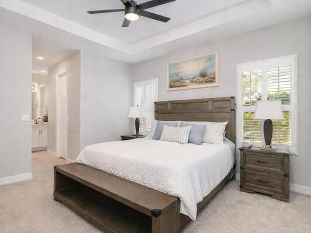 1376 Torgerson Road, Palm Bay, FL 32909