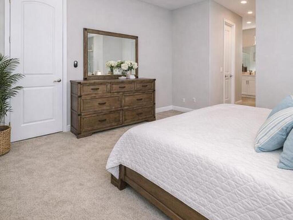 1376 Torgerson Road, Palm Bay, FL 32909