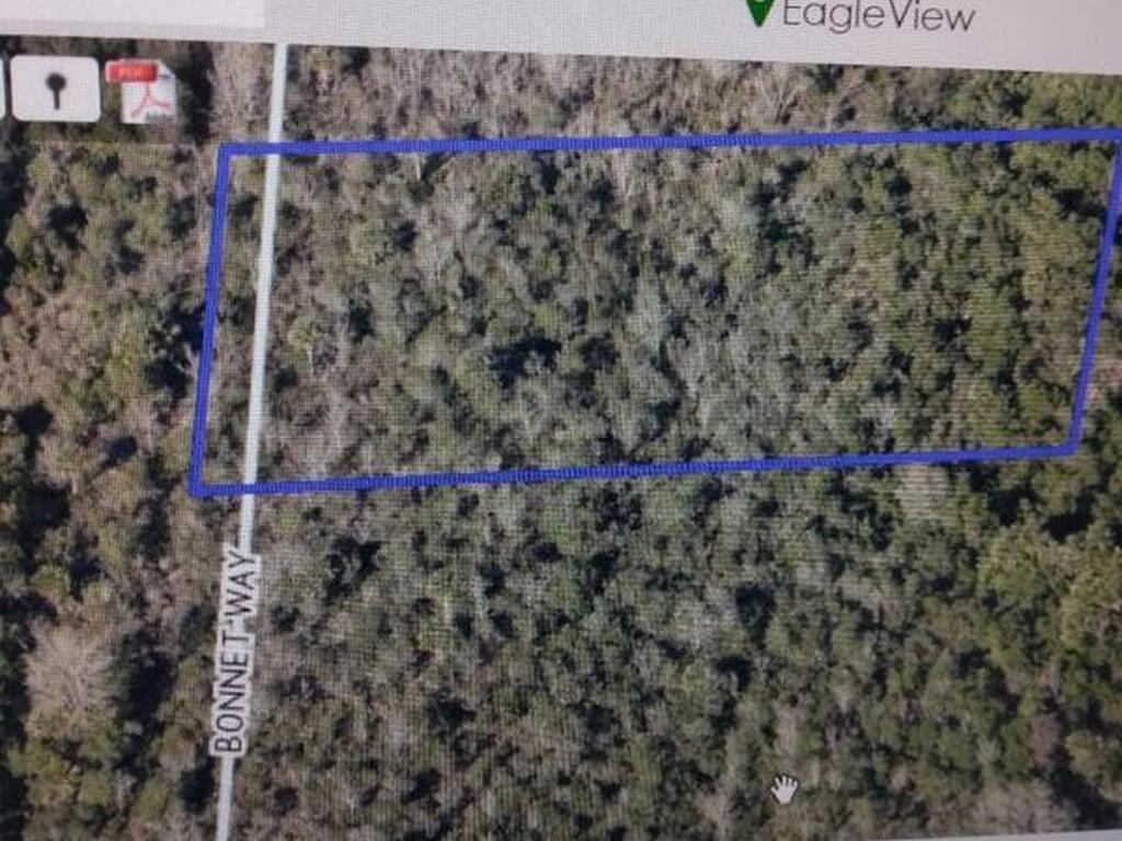 Unknown, Cocoa, FL 32926