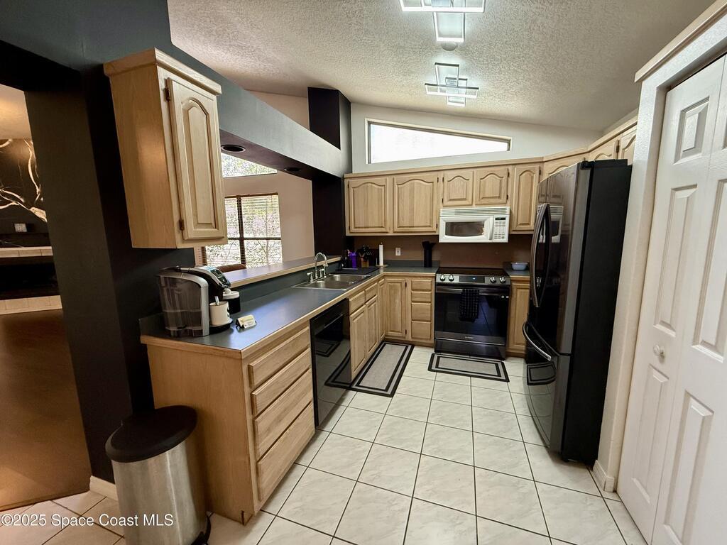 3960 Raney Road, Titusville, FL 32780