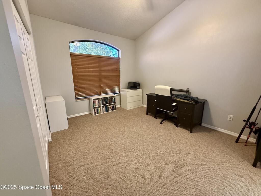 3960 Raney Road, Titusville, FL 32780