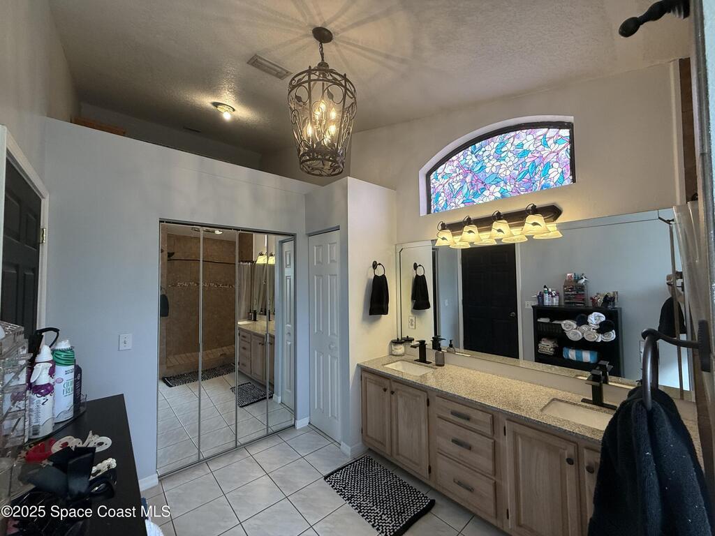 3960 Raney Road, Titusville, FL 32780