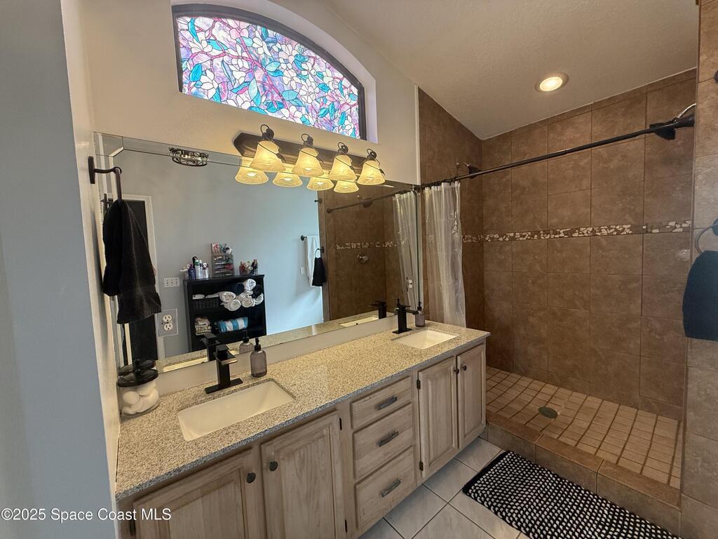 3960 Raney Road, Titusville, FL 32780