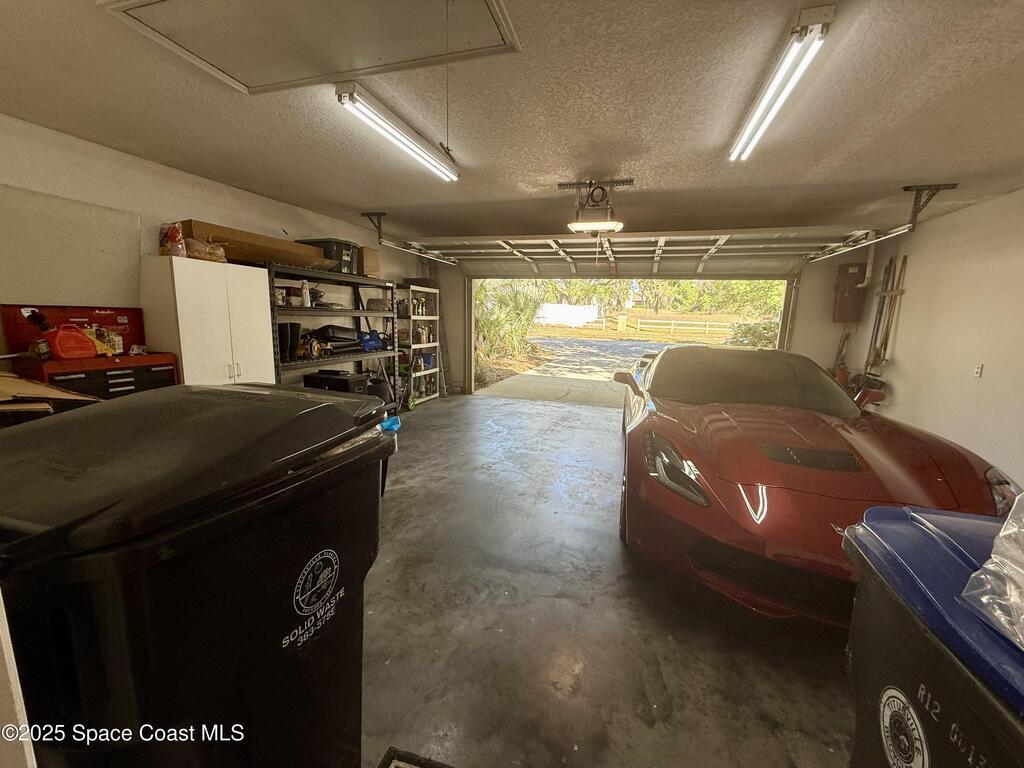 3960 Raney Road, Titusville, FL 32780