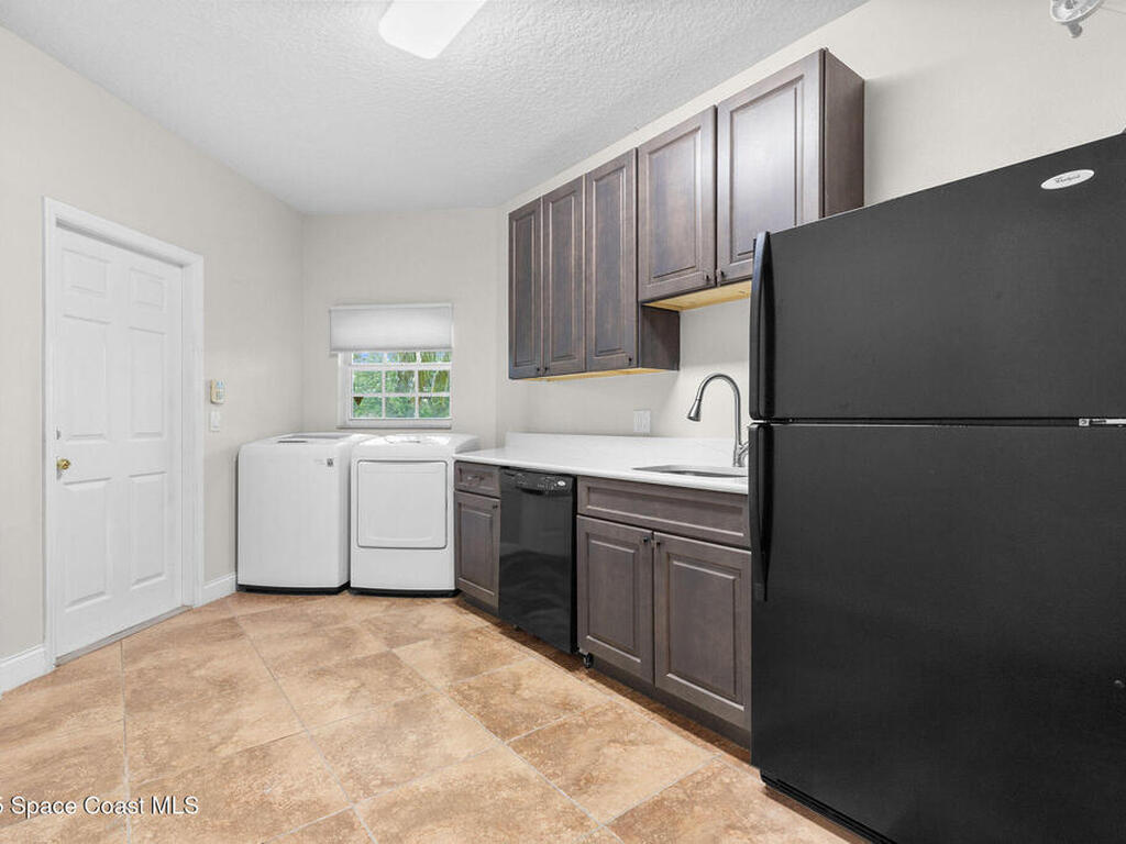 925 Derby Lane, Rockledge, FL 32955