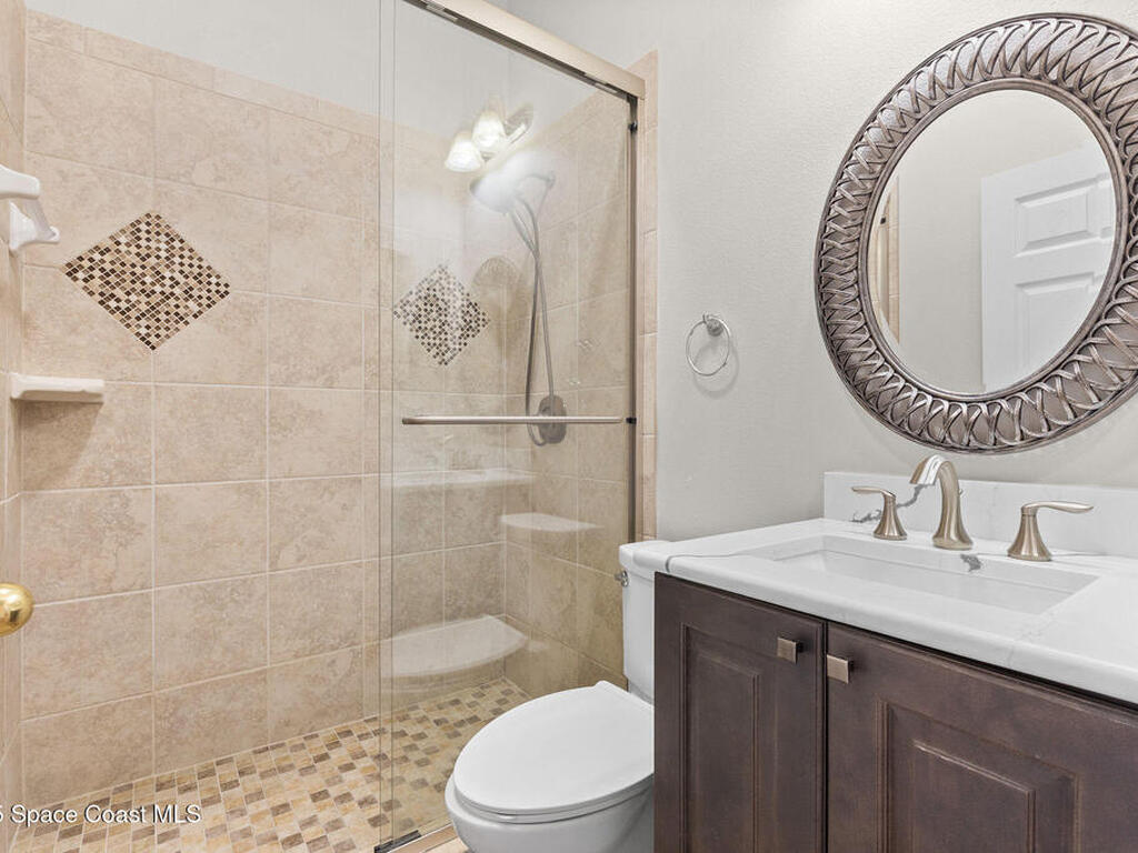 925 Derby Lane, Rockledge, FL 32955