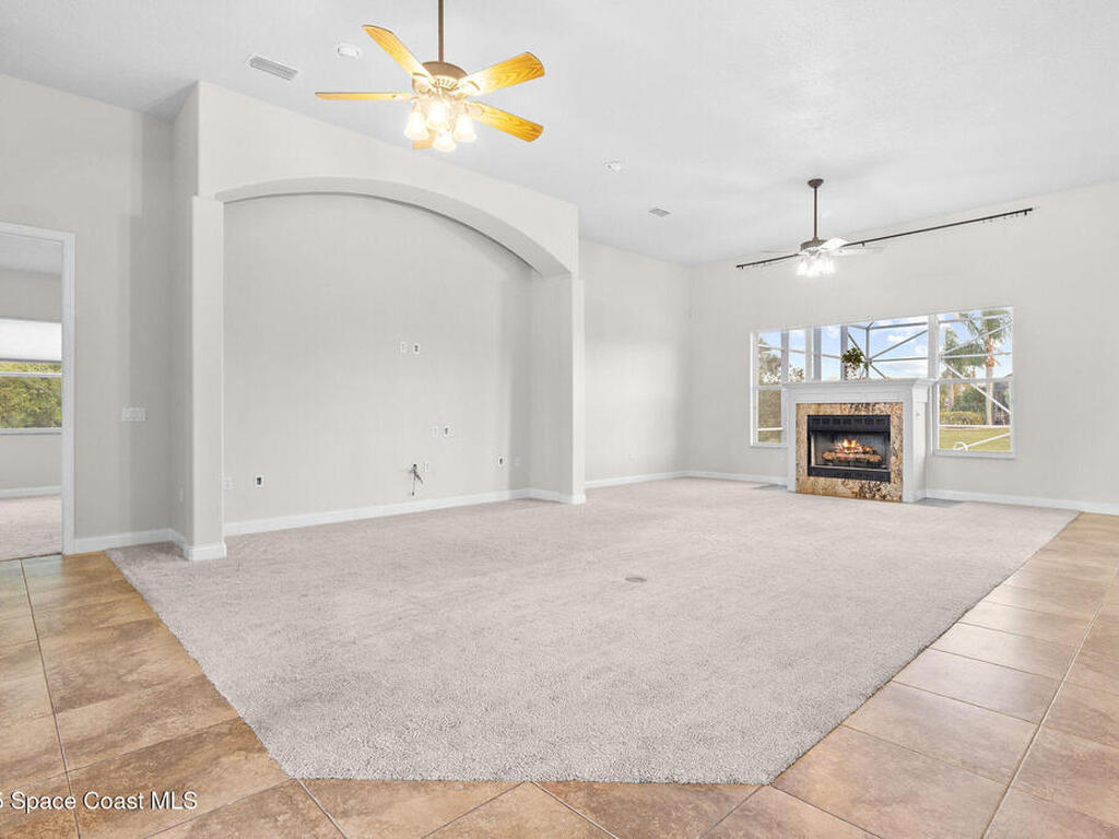 925 Derby Lane, Rockledge, FL 32955