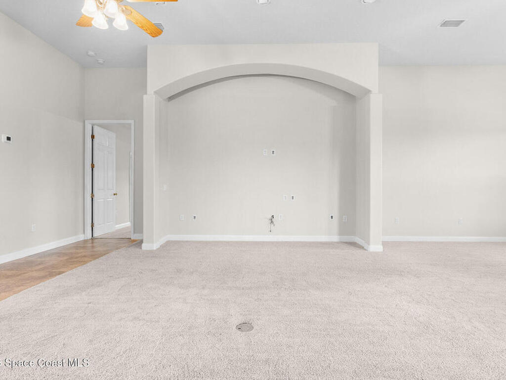 925 Derby Lane, Rockledge, FL 32955