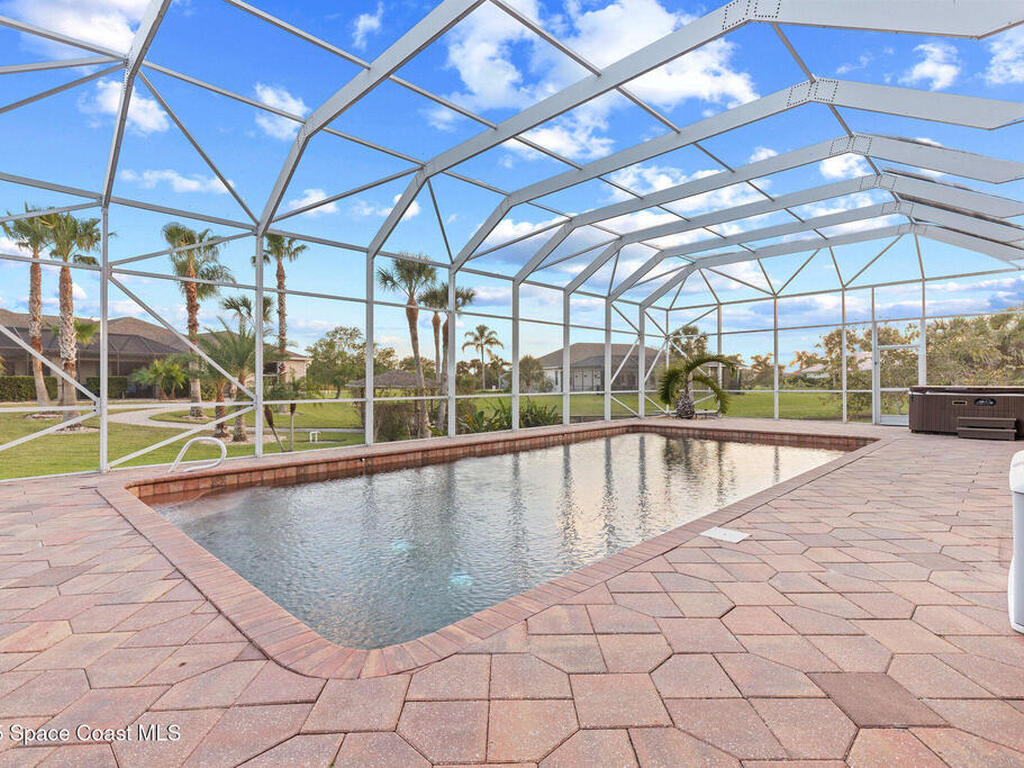 925 Derby Lane, Rockledge, FL 32955
