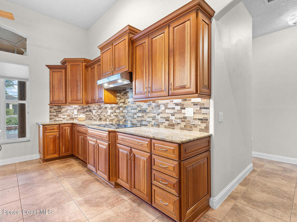 925 Derby Lane, Rockledge, FL 32955