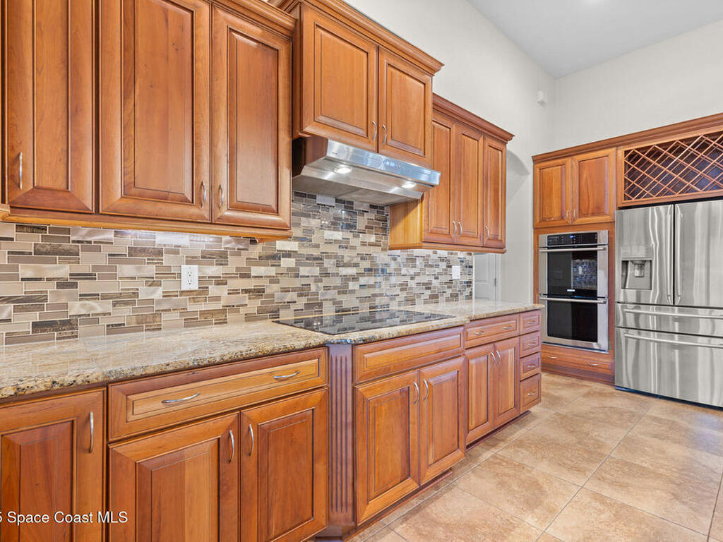 925 Derby Lane, Rockledge, FL 32955