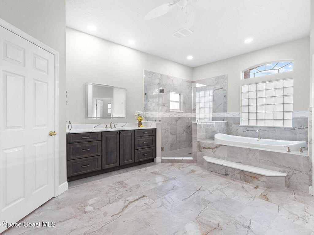 925 Derby Lane, Rockledge, FL 32955