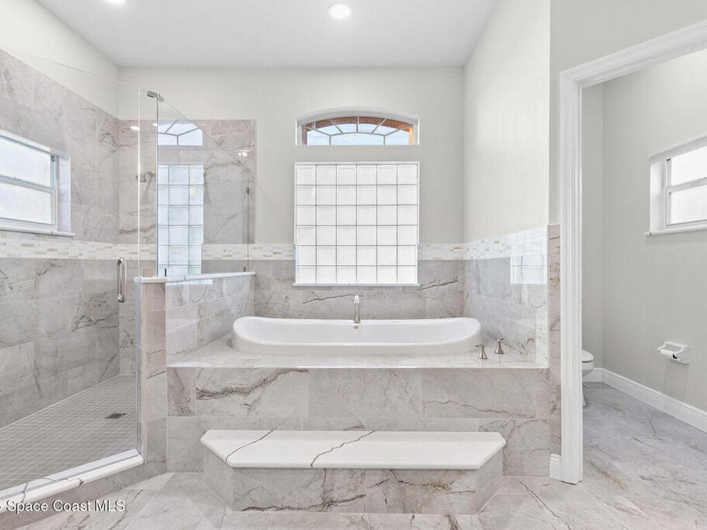 925 Derby Lane, Rockledge, FL 32955