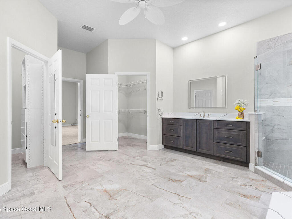 925 Derby Lane, Rockledge, FL 32955