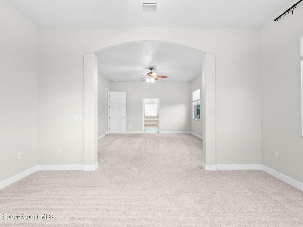 925 Derby Lane, Rockledge, FL 32955