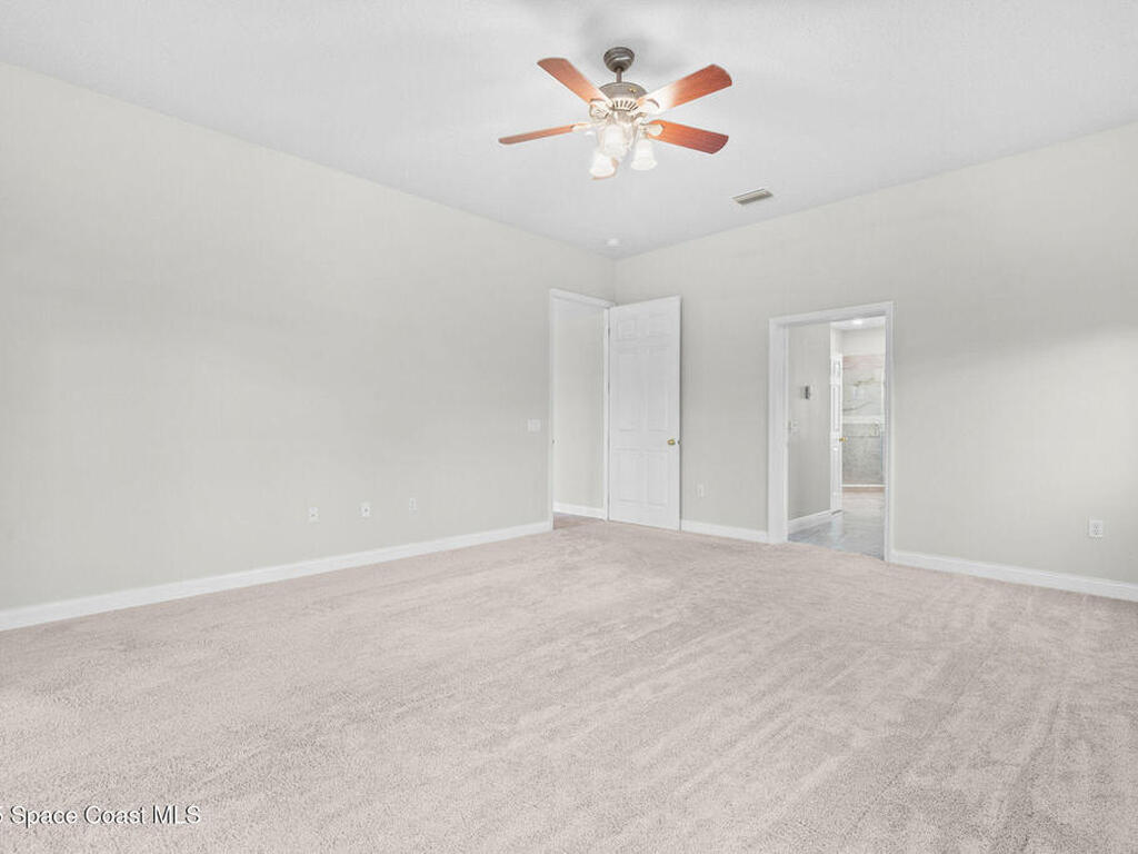 925 Derby Lane, Rockledge, FL 32955