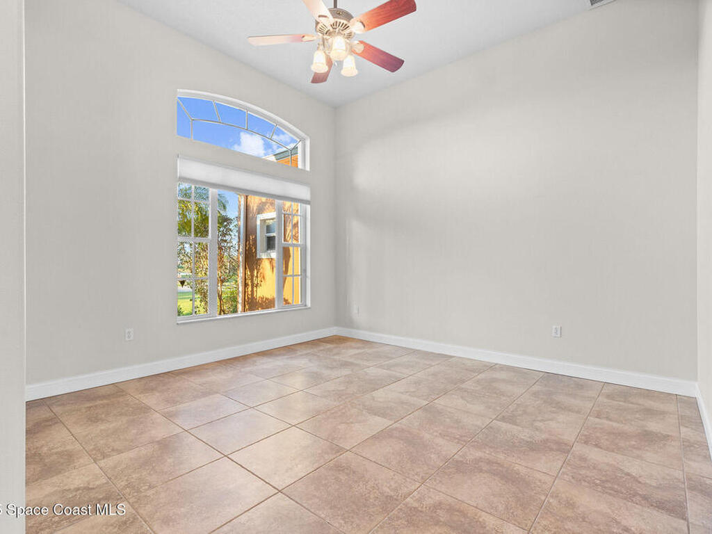 925 Derby Lane, Rockledge, FL 32955
