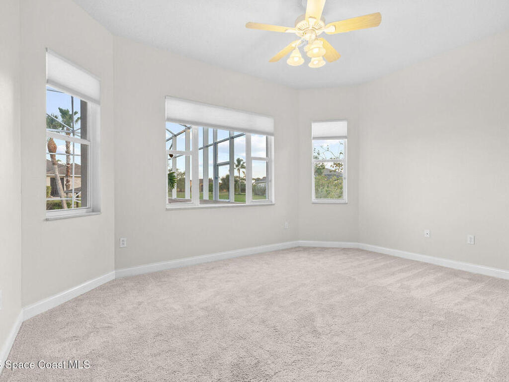 925 Derby Lane, Rockledge, FL 32955