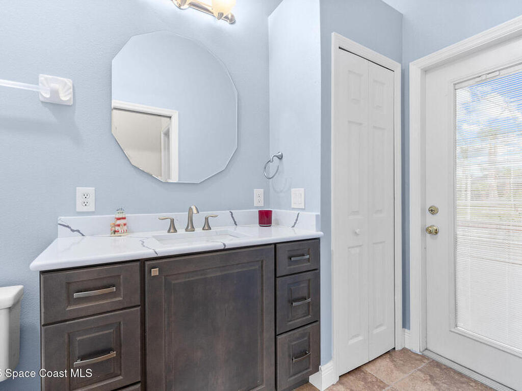 925 Derby Lane, Rockledge, FL 32955