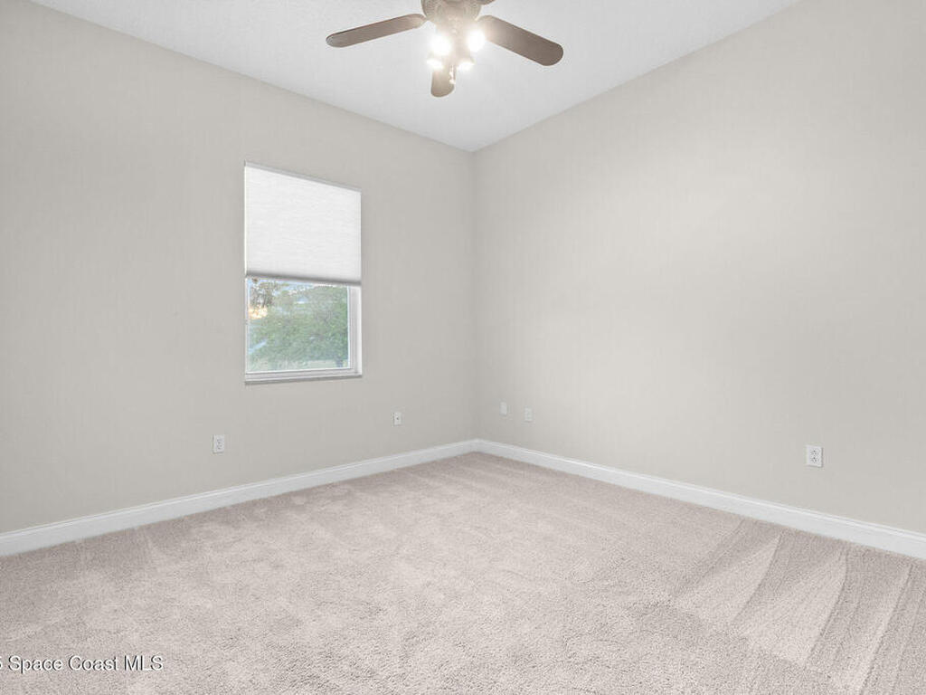 925 Derby Lane, Rockledge, FL 32955