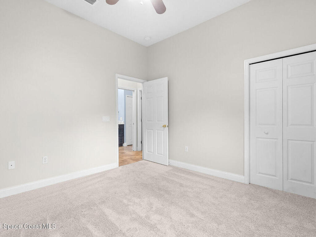 925 Derby Lane, Rockledge, FL 32955