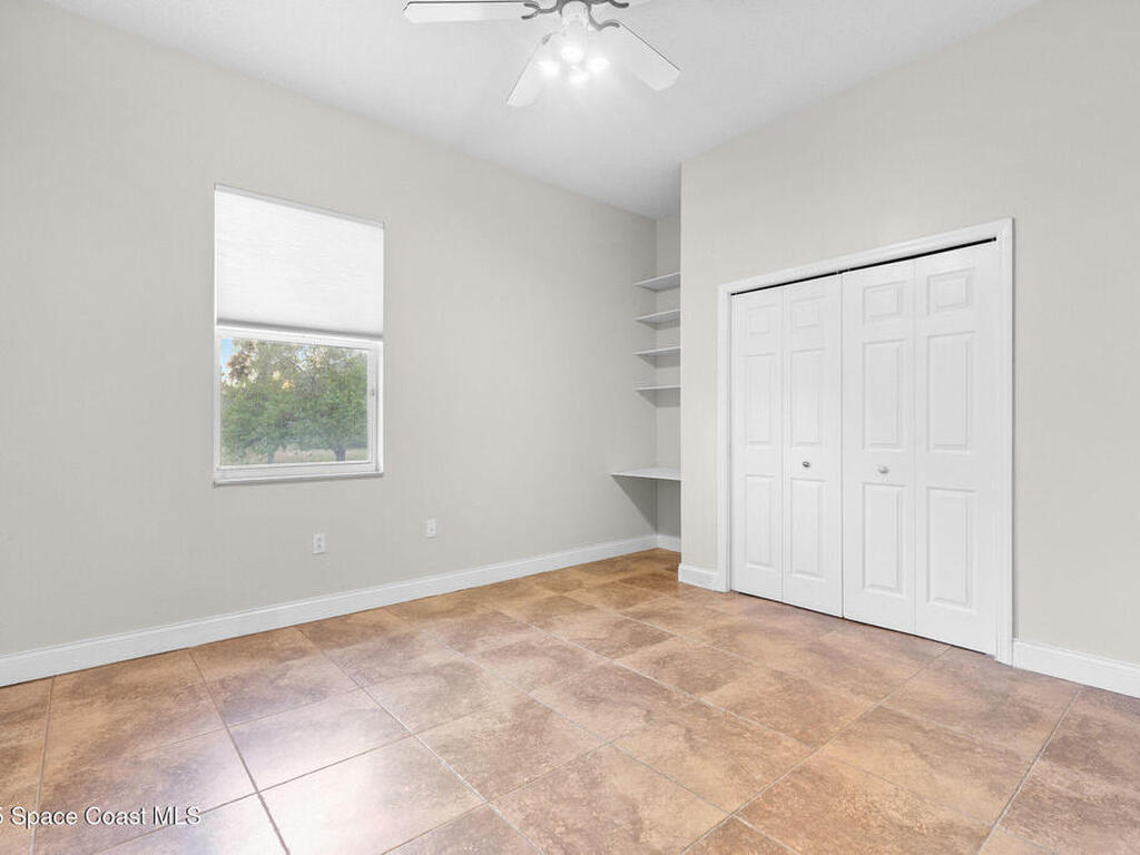 925 Derby Lane, Rockledge, FL 32955