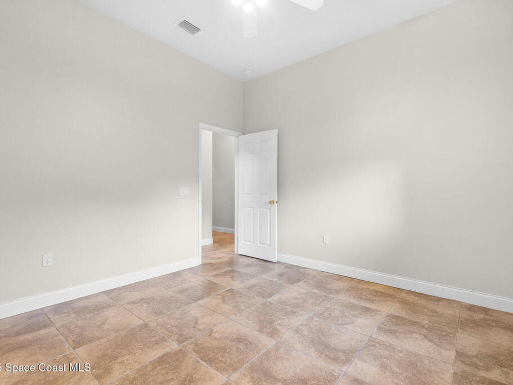 925 Derby Lane, Rockledge, FL 32955