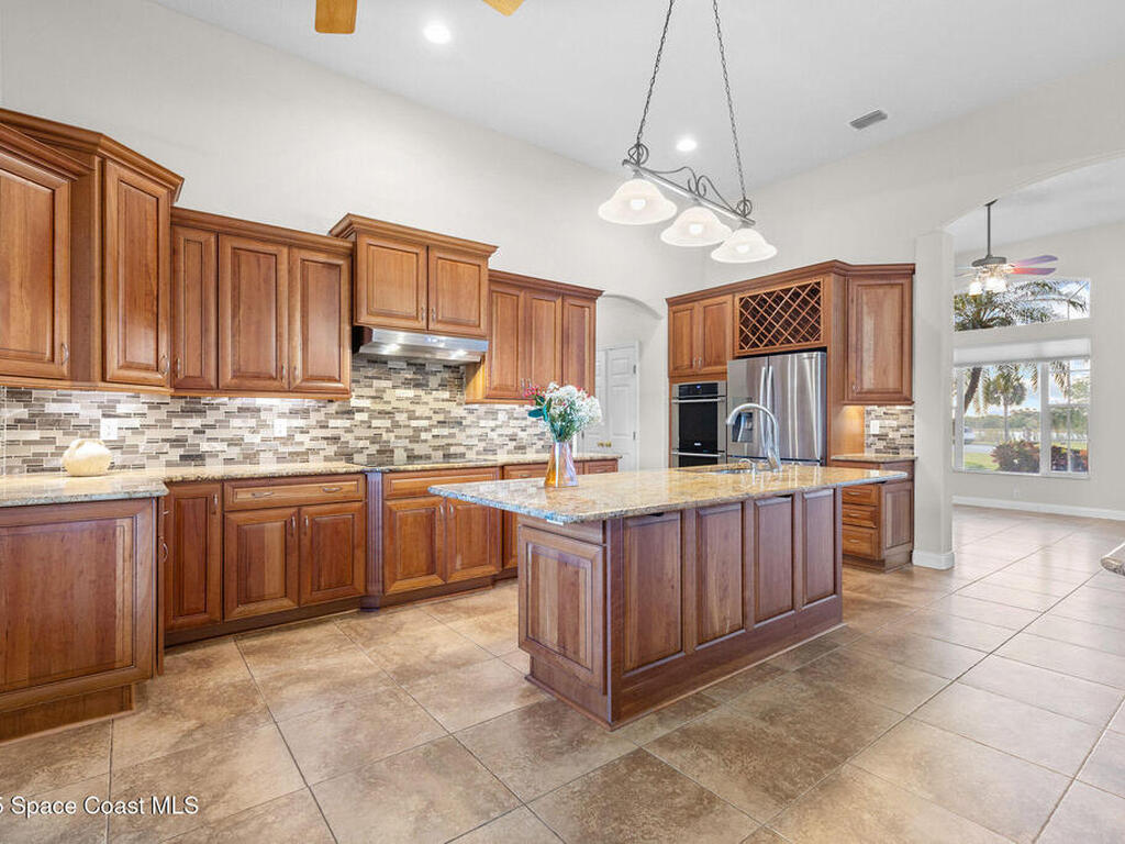 925 Derby Lane, Rockledge, FL 32955